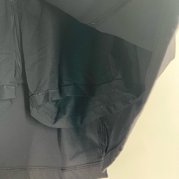 Columbia Sportswear Omni Shield Skort/shorts//Skirt Ladies 2/34 - Picture 3 of 7